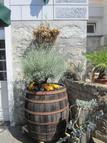 Hotel Guest House Veronika