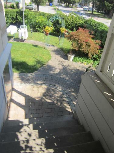 Hotel Guest House Veronika