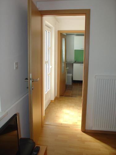 Apartment Zadraga