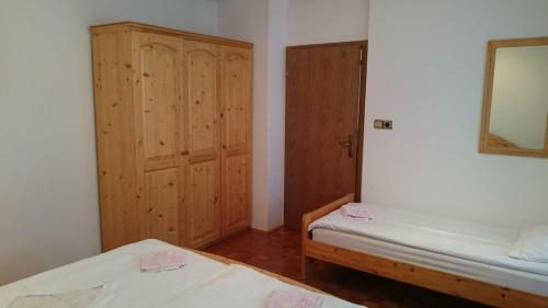 Hostal Apartment Vrtacnik