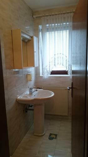 Hostal Apartment Vrtacnik