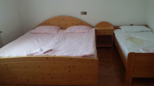 Hostal Apartment Vrtacnik
