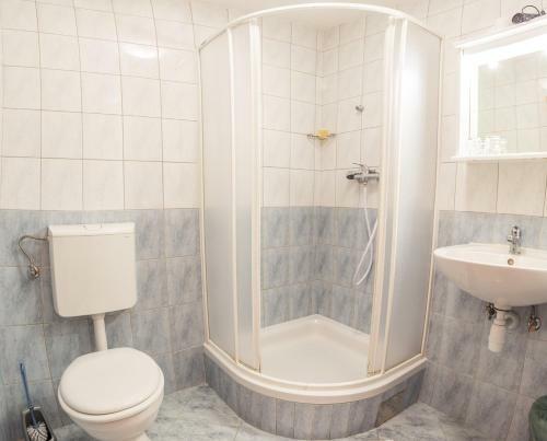 Hostal Guesthouse Beno