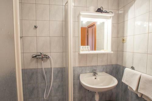 Hostal Guesthouse Beno
