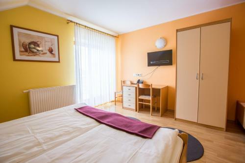 Hostal Guesthouse Beno