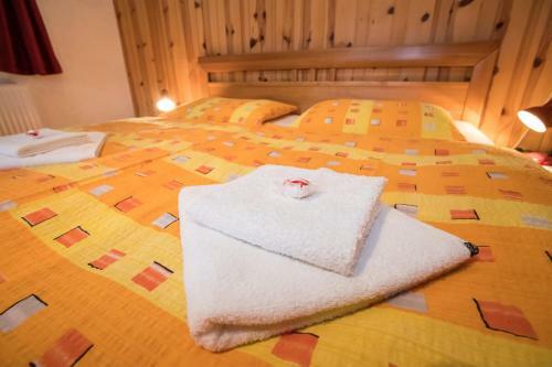 Apartamento Holiday House Koro?ec Andrej