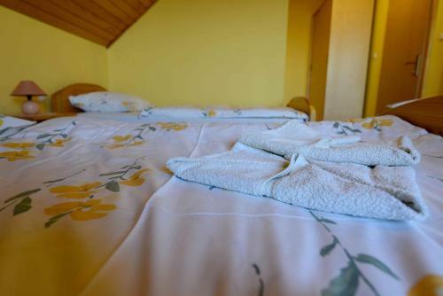 Hostal Guest House Koprivnik