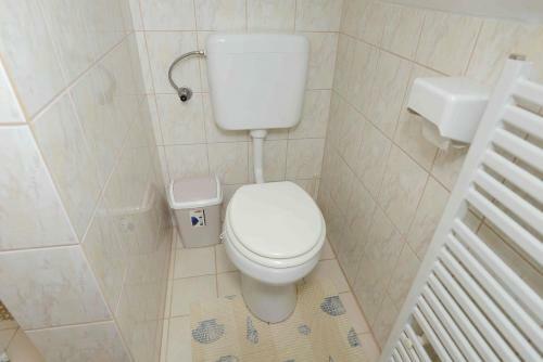 Hostal Guest House Koprivnik