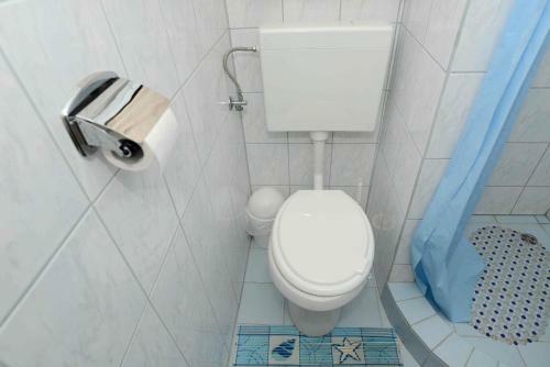 Hostal Guest House Koprivnik