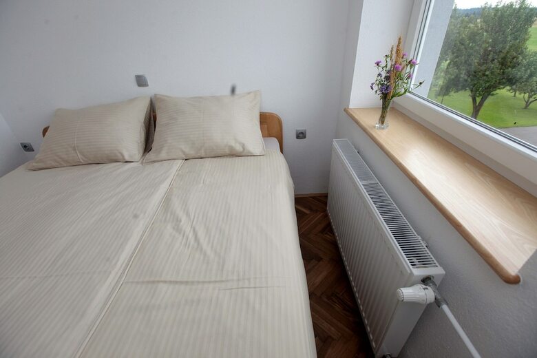 Hostal Preno?i??a Miklav?i?