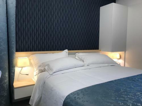 Aparthotel Vila Burbonka