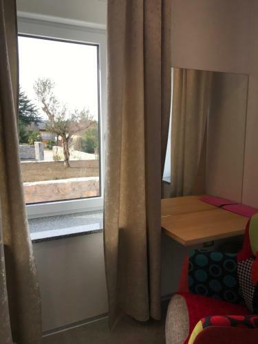 Aparthotel Vila Burbonka