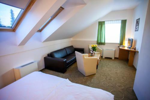 Hotel Bela Krajina