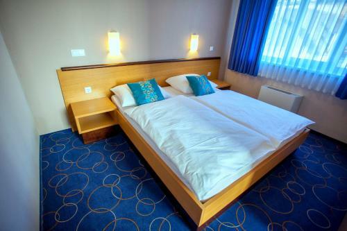 Hotel Bela Krajina