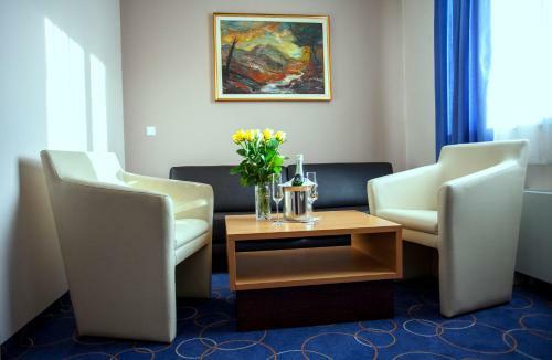 Hotel Bela Krajina