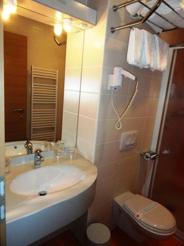 Hotel Bela Krajina
