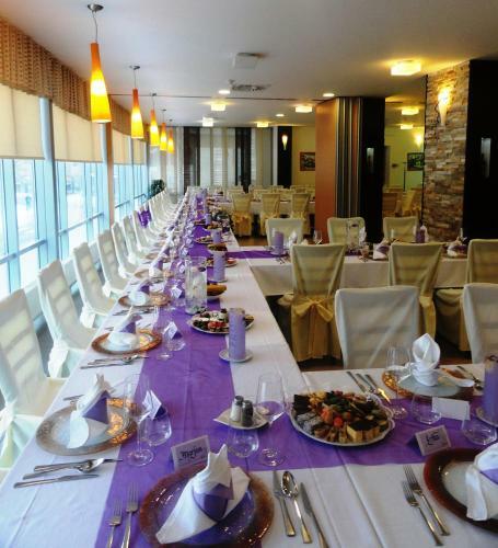 Hotel Bela Krajina