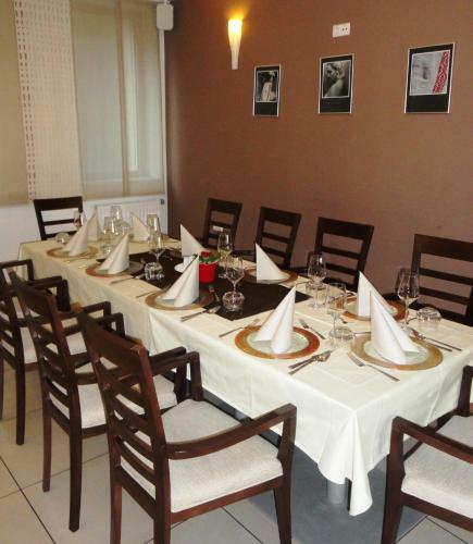 Hotel Bela Krajina