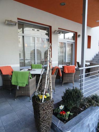 Hotel Bela Krajina