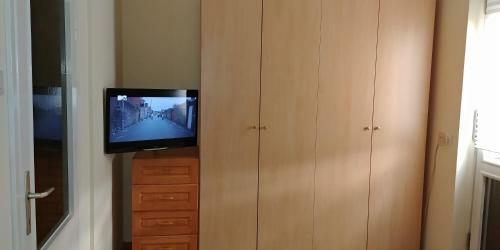 Studio Apartment Nata?a 2