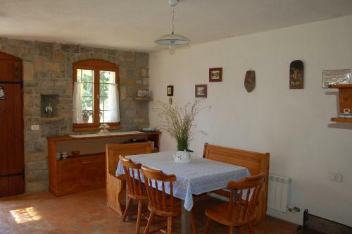 Olivahouse