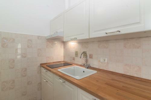 Guesthouse Green Istria