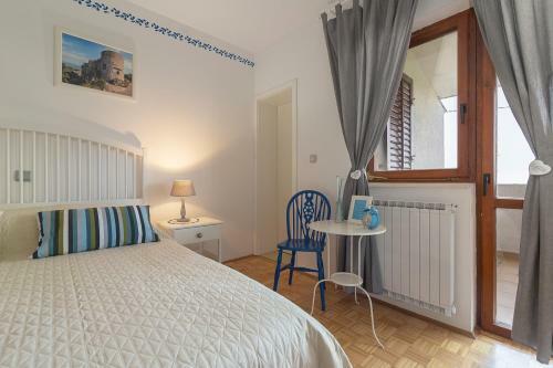 Guesthouse Green Istria