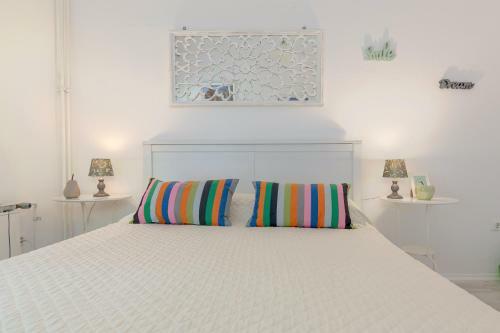 Guesthouse Green Istria