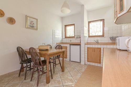 Guesthouse Green Istria