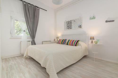 Guesthouse Green Istria