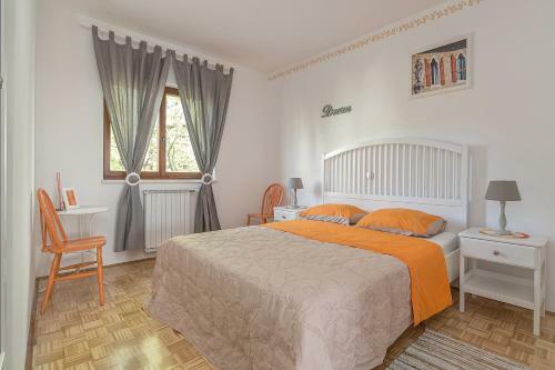 Guesthouse Green Istria