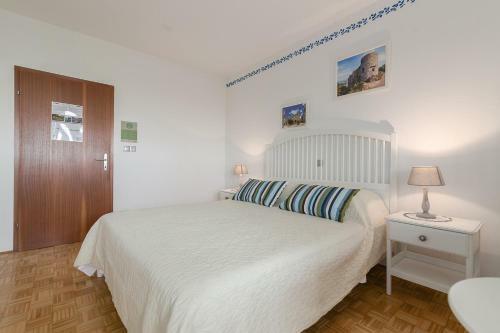 Guesthouse Green Istria