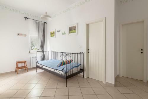 Guesthouse Green Istria