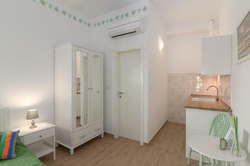 Guesthouse Green Istria