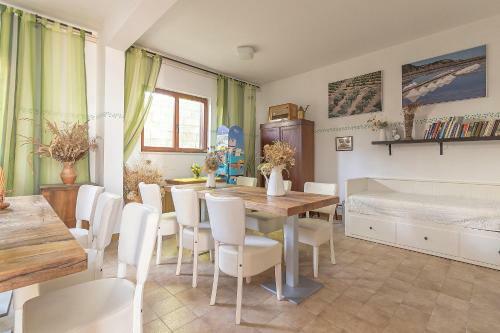 Guesthouse Green Istria