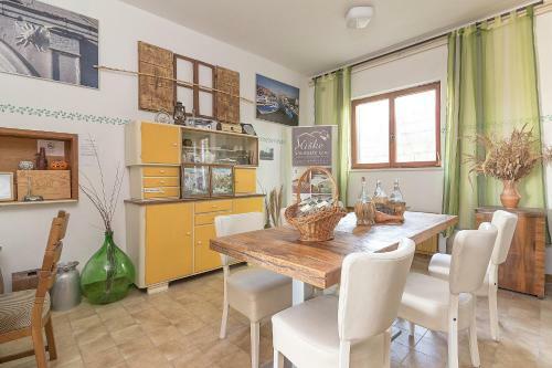 Guesthouse Green Istria