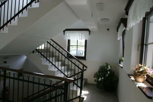 Agroturismo Farm Stay Frank Ozmec