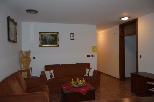 Agroturismo Farm Stay Frank Ozmec