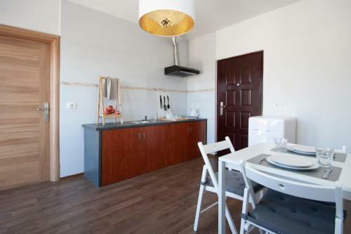 Apartamento Address Ljubljana