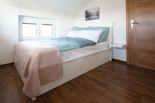 Apartamento Address Ljubljana
