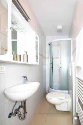 Apartamento Address Ljubljana