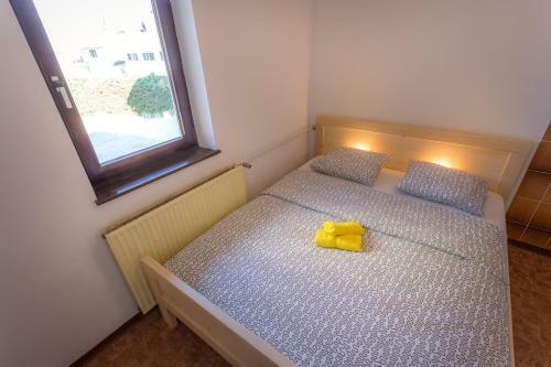 1a Adventure Hostel