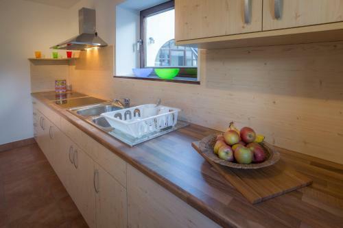 1a Adventure Hostel