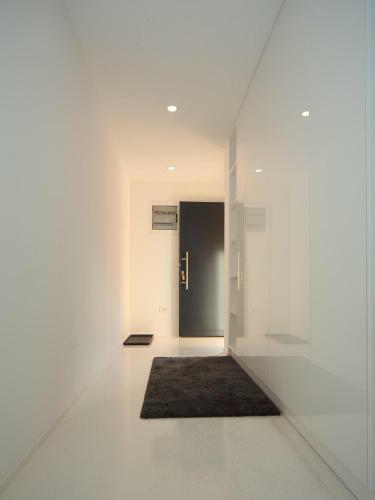 Apartments Edelweiss Boutique