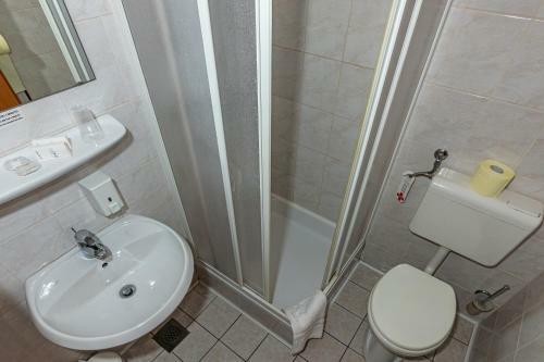 Hostal Gostisce Golob