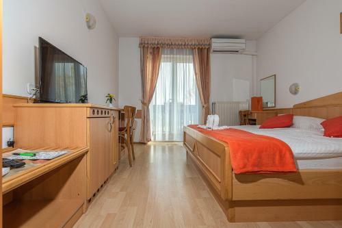Hostal Gostisce Golob