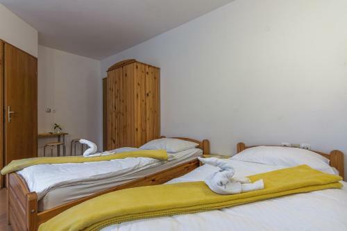 Hostal Gostisce Golob