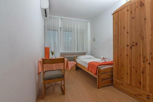 Hostal Gostisce Golob