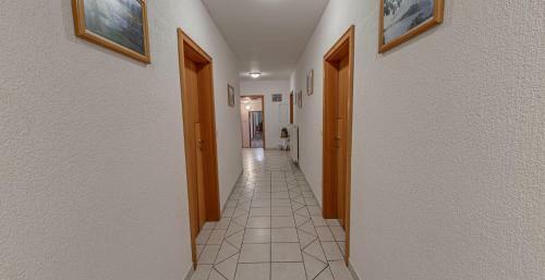 Hostal Gostisce Golob