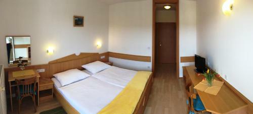 Hostal Gostisce Golob